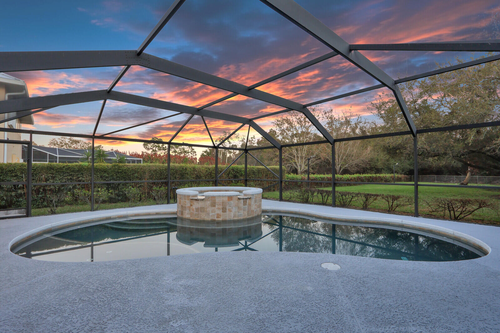 184 Southeast Osprey Ridge Port St. Lucie, FL 34984 - Photo 59 of 73 62_IMG_0989_mls