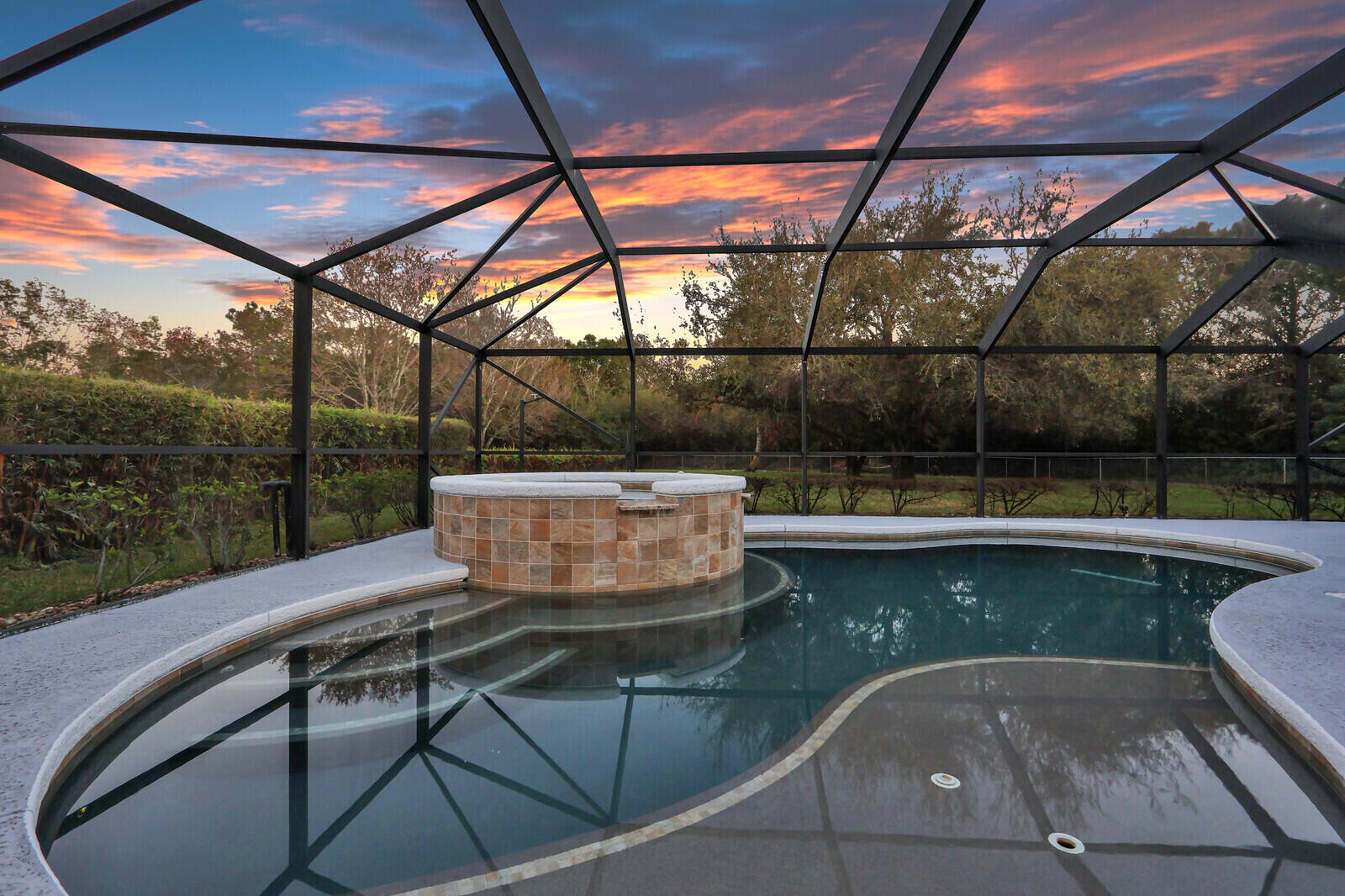 184 Southeast Osprey Ridge Port St. Lucie, FL 34984 - Photo 60 of 73 63_IMG_0996_mls