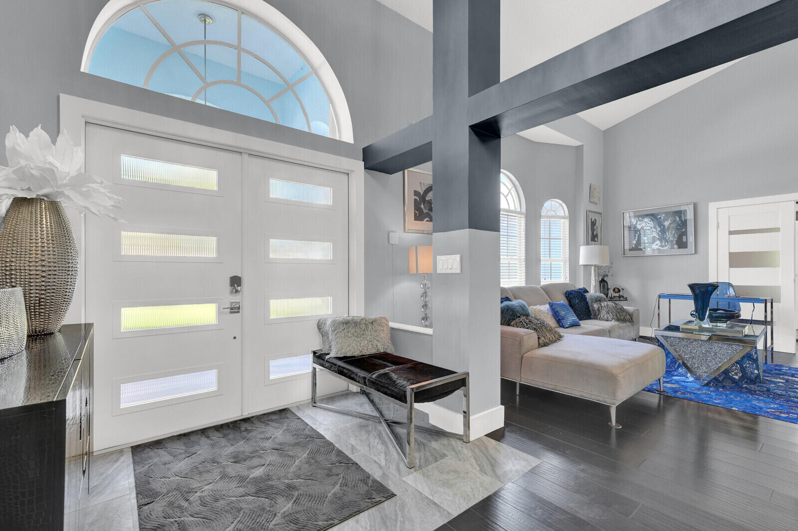 184 Southeast Osprey Ridge Port St. Lucie, FL 34984 - Photo 6 of 73 13_Image_13_mls