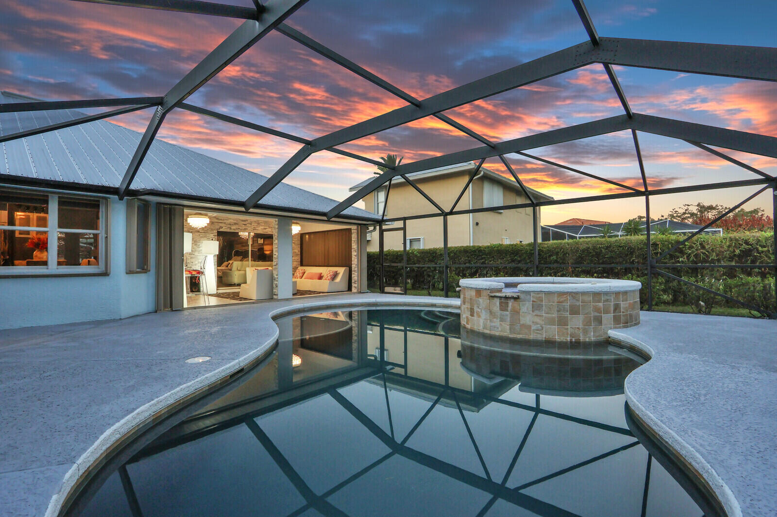 184 Southeast Osprey Ridge Port St. Lucie, FL 34984 - Photo 61 of 73 64_IMG_1003_mls