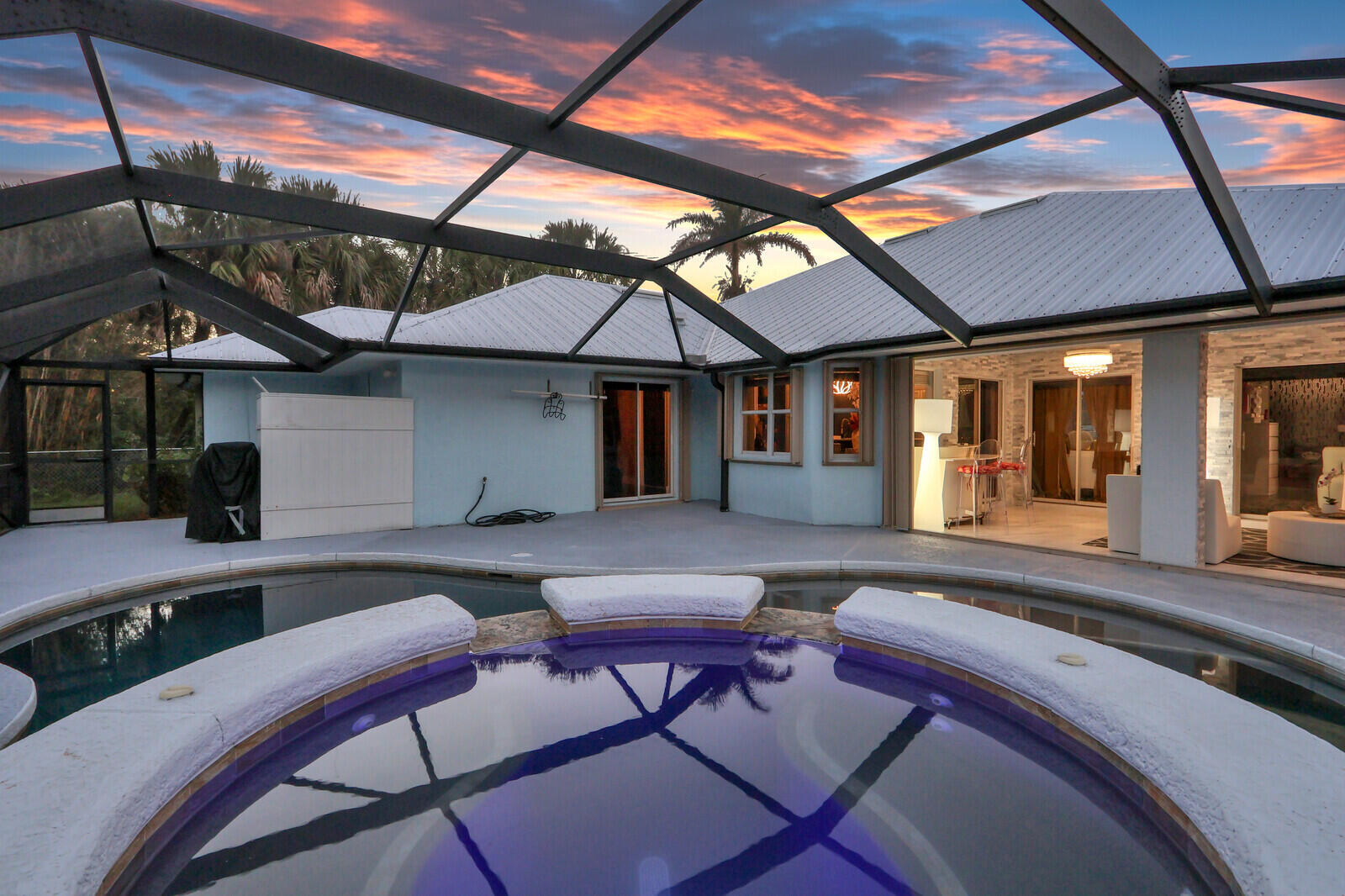 184 Southeast Osprey Ridge Port St. Lucie, FL 34984 - Photo 62 of 73 65_IMG_1010_mls