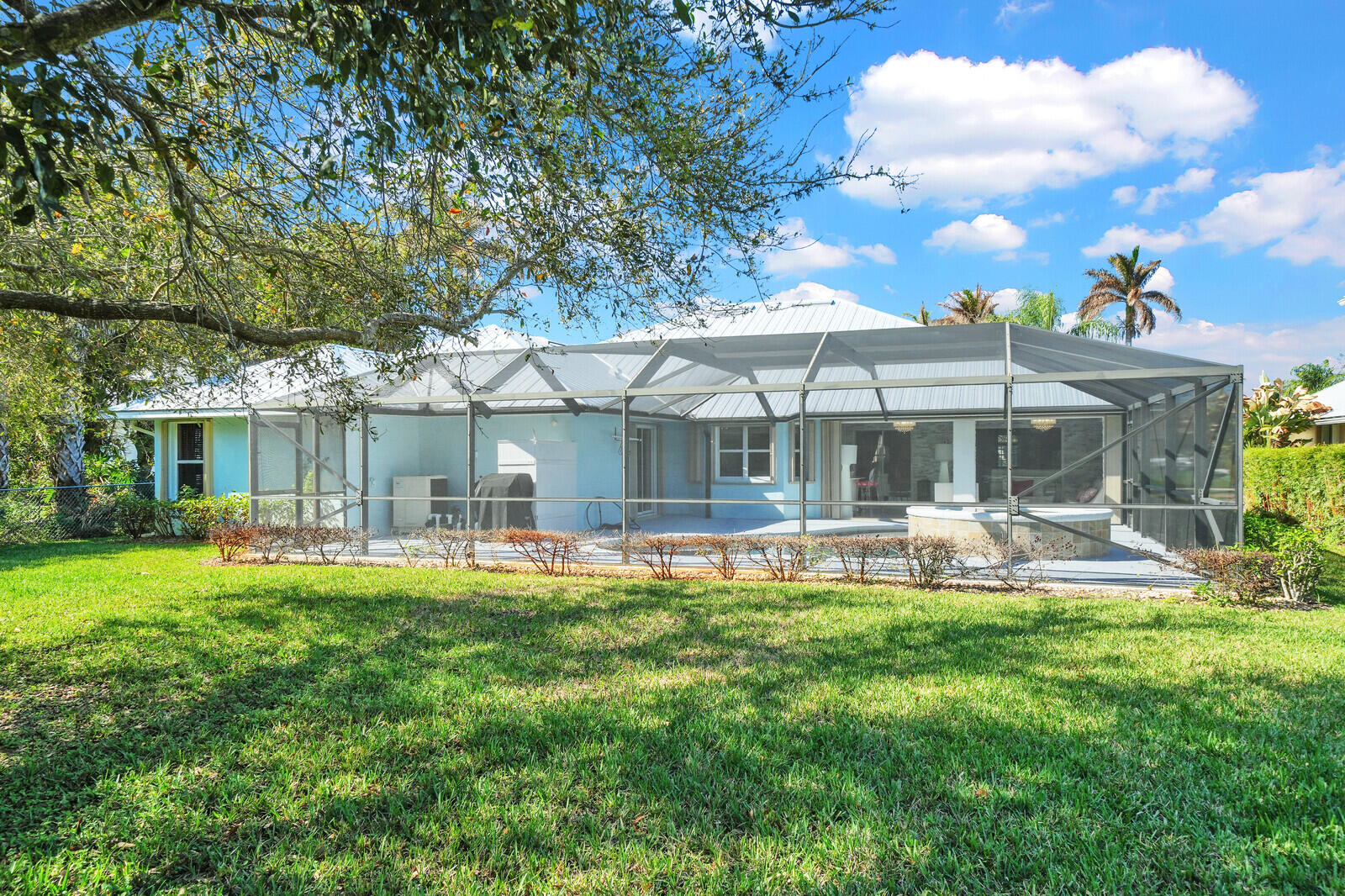 184 Southeast Osprey Ridge Port St. Lucie, FL 34984 - Photo 63 of 73 53_Image_54_mls