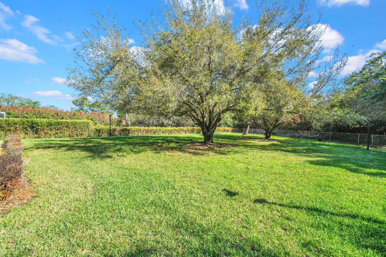 184 Southeast Osprey Ridge Port St. Lucie, FL 34984 - Photo 64 of 73 54_Image_55_mls