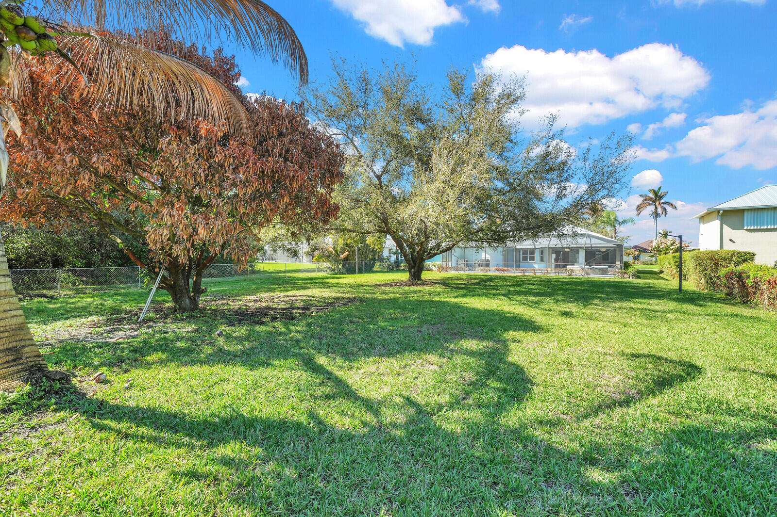 184 Southeast Osprey Ridge Port St. Lucie, FL 34984 - Photo 65 of 73 55_Image_56_mls