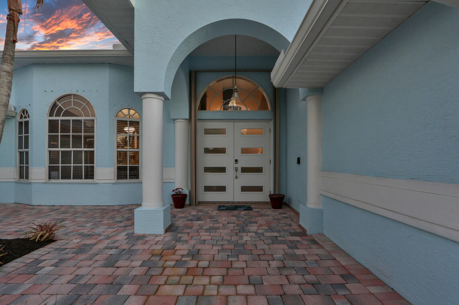 184 Southeast Osprey Ridge Port St. Lucie, FL 34984 - Photo 66 of 73 67_IMG_1024_mls