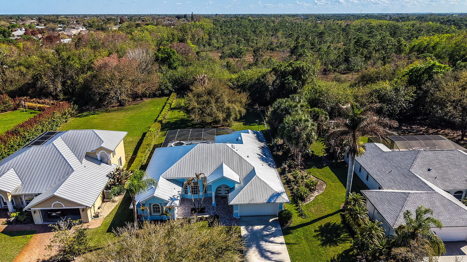 184 Southeast Osprey Ridge Port St. Lucie, FL 34984 - Photo 67 of 73 71_DJI_20260310161920_0074_D_mls