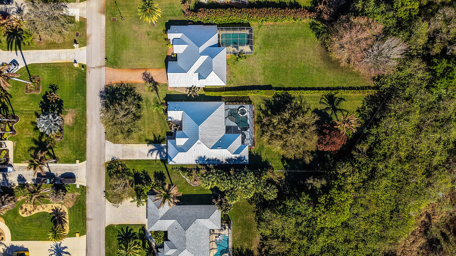 184 Southeast Osprey Ridge Port St. Lucie, FL 34984 - Photo 68 of 73 74_DJI_20260310161948_0084_D_mls