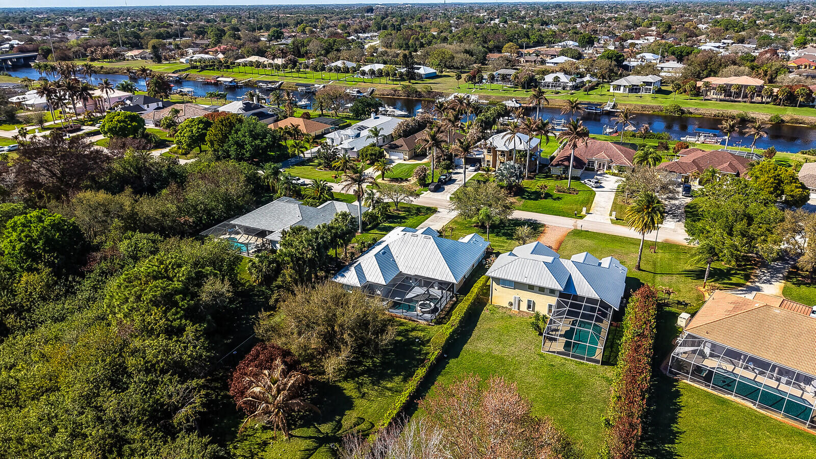 184 Southeast Osprey Ridge Port St. Lucie, FL 34984 - Photo 69 of 73 75_DJI_20260310162026_0094_D_mls