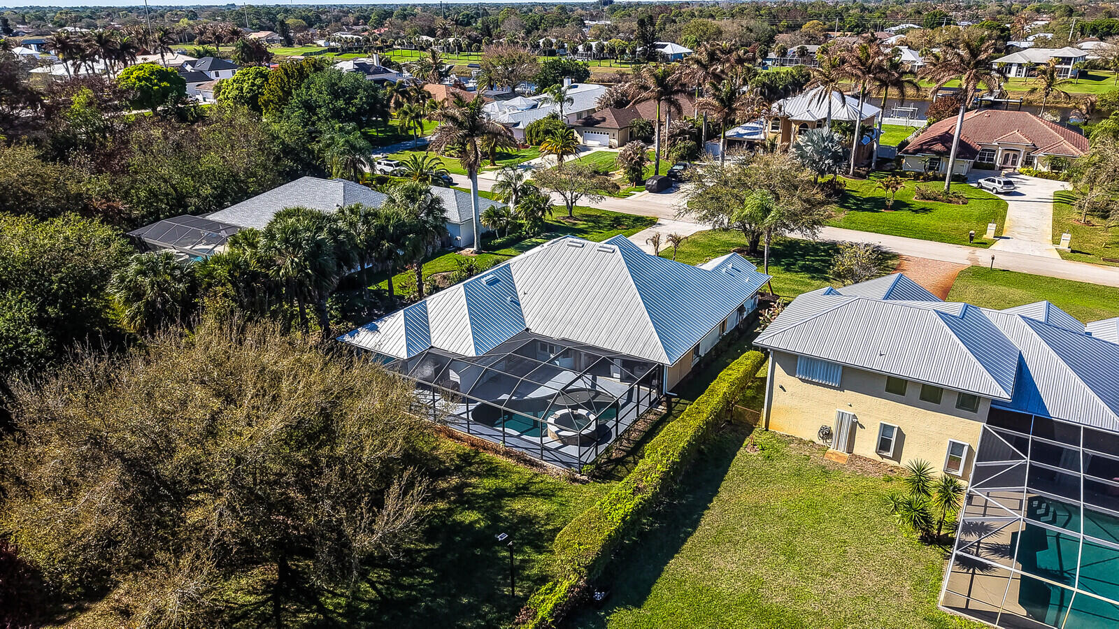 184 Southeast Osprey Ridge Port St. Lucie, FL 34984 - Photo 70 of 73 76_DJI_20260310162040_0099_D_mls