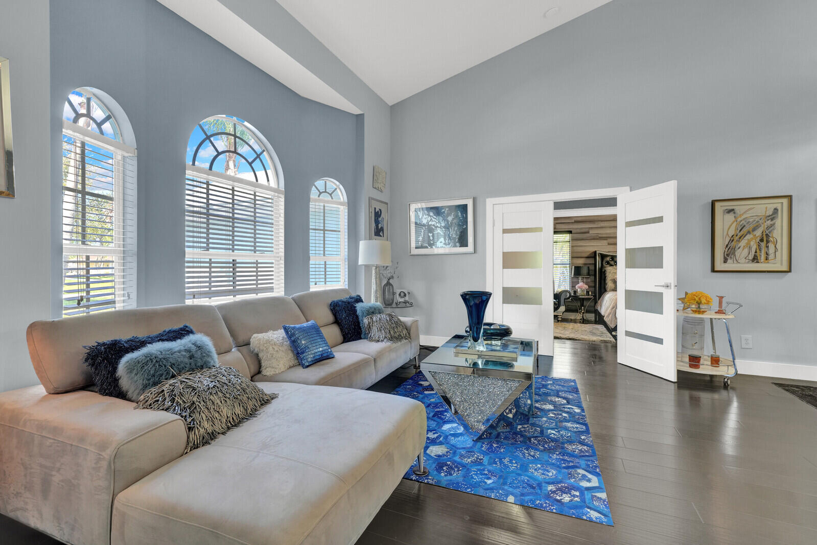 184 Southeast Osprey Ridge Port St. Lucie, FL 34984 - Photo 7 of 73 80_Image_10_2_mls