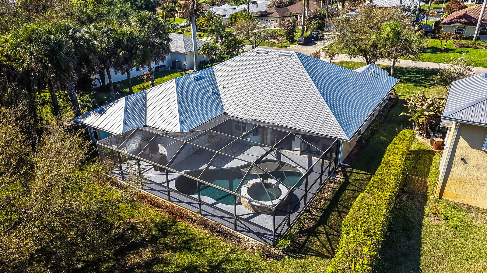 184 Southeast Osprey Ridge Port St. Lucie, FL 34984 - Photo 72 of 73 78_DJI_20260310162050_0104_D_mls