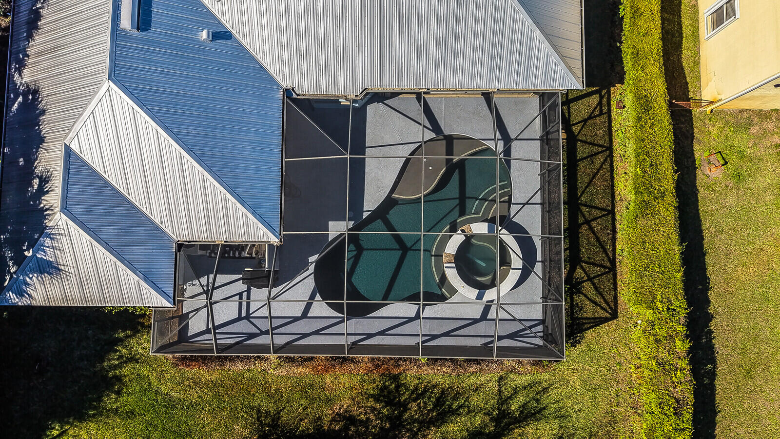 184 Southeast Osprey Ridge Port St. Lucie, FL 34984 - Photo 73 of 73 79_DJI_20260310162058_0109_D_mls