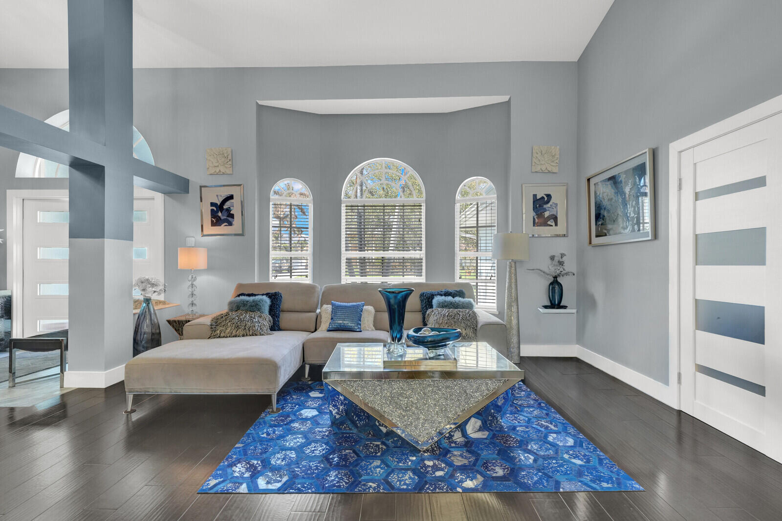 184 Southeast Osprey Ridge Port St. Lucie, FL 34984 - Photo 8 of 73 83_Image_8_2_mls