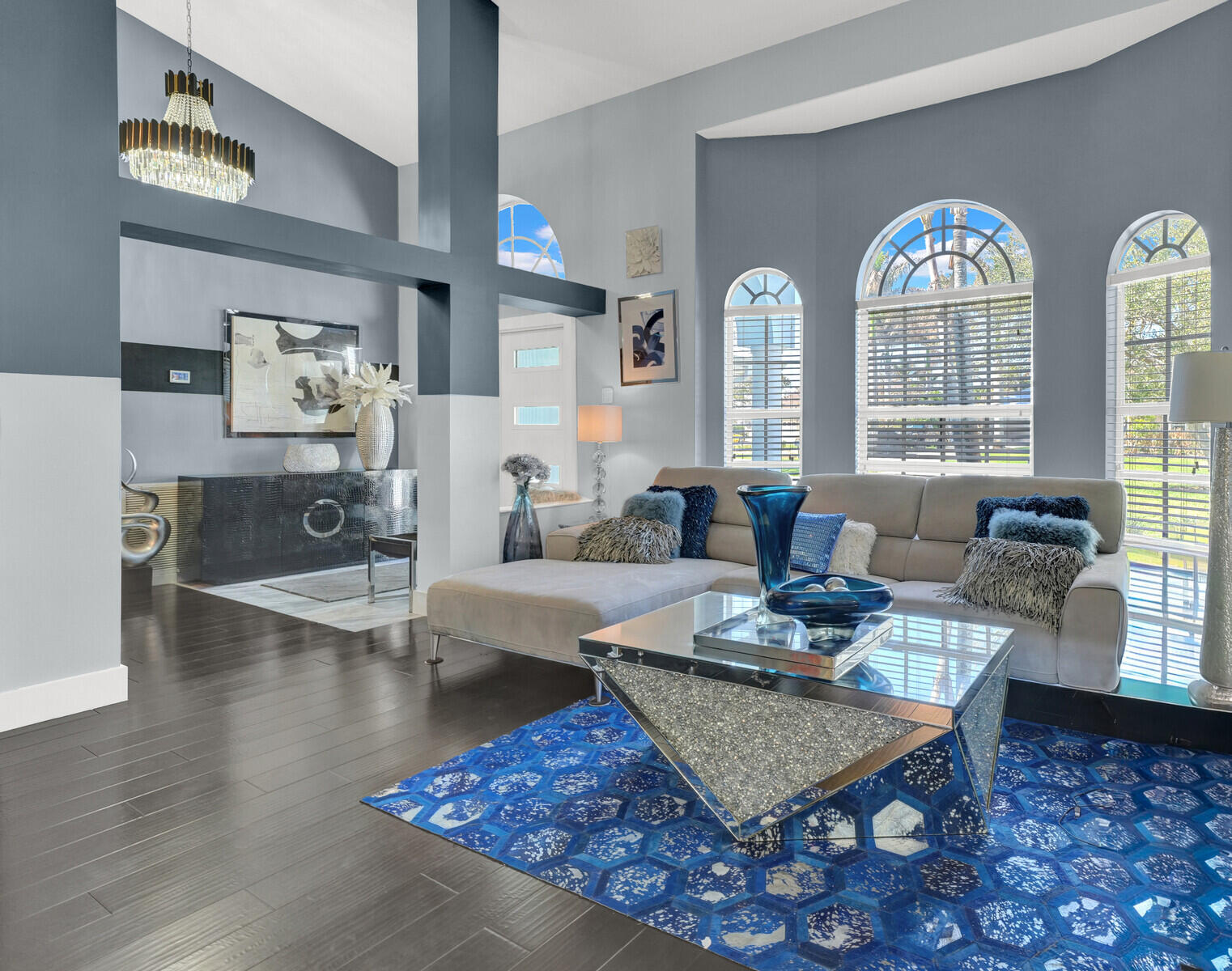 184 Southeast Osprey Ridge Port St. Lucie, FL 34984 - Photo 9 of 73 81_Image_9_2_mls