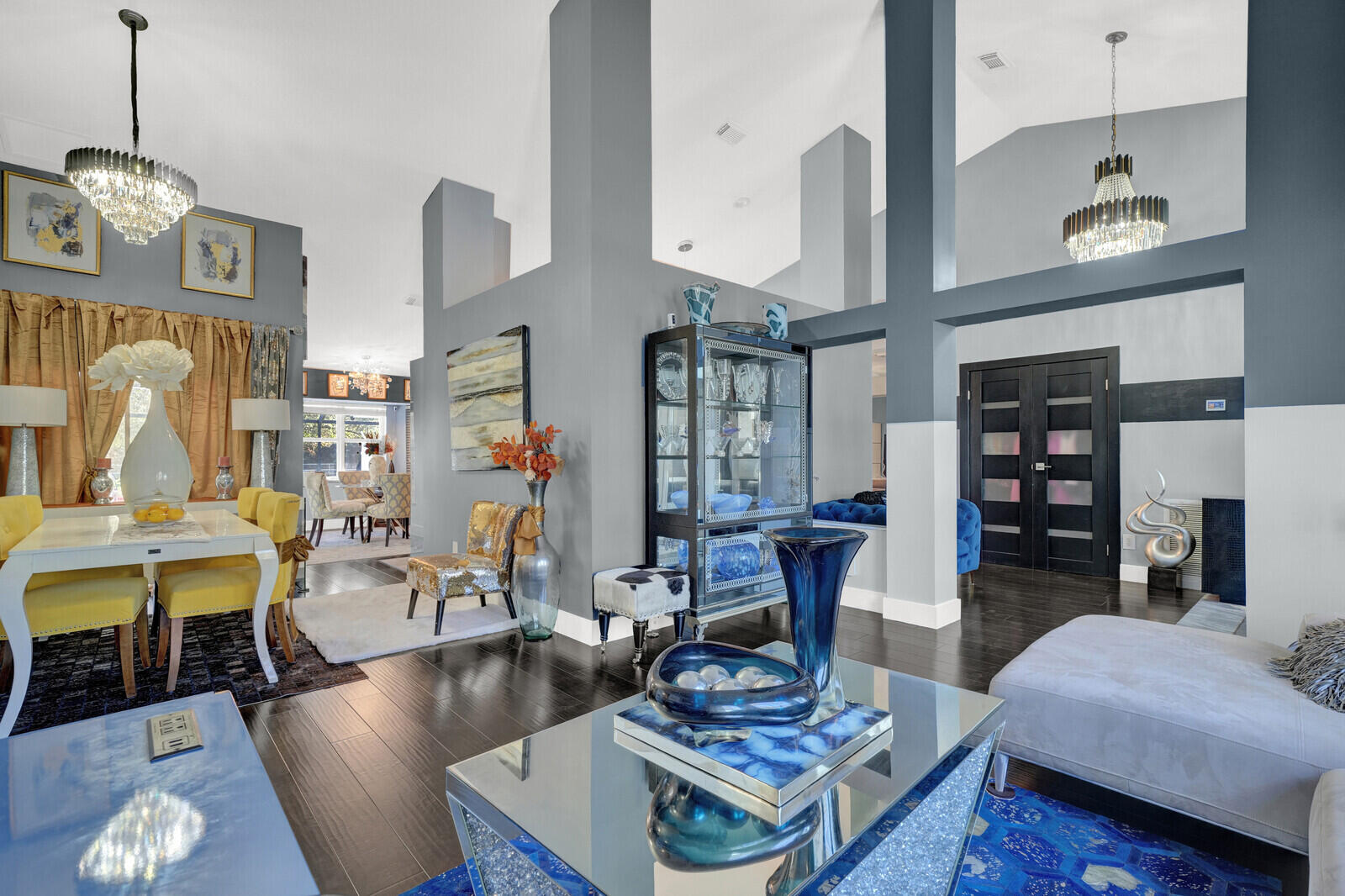 184 Southeast Osprey Ridge Port St. Lucie, FL 34984 - Photo 10 of 73 05_Image_5_mls