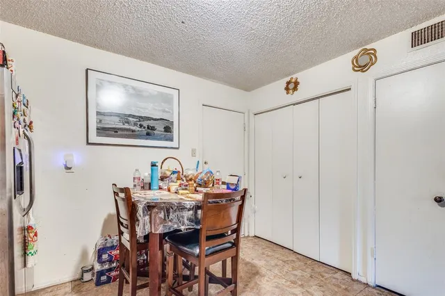 $550,000 | 3073-3079 Olympia Drive, Denton, TX 76209