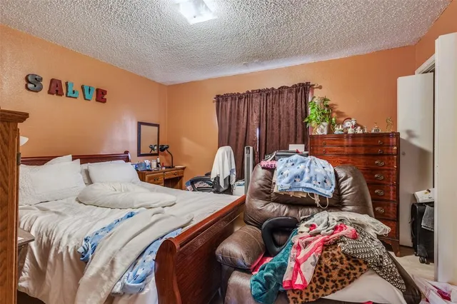 $550,000 | 3073-3079 Olympia Drive, Denton, TX 76209