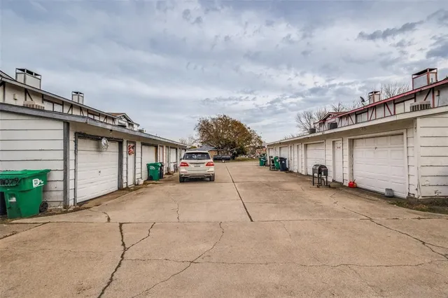 $550,000 | 3073-3079 Olympia Drive, Denton, TX 76209