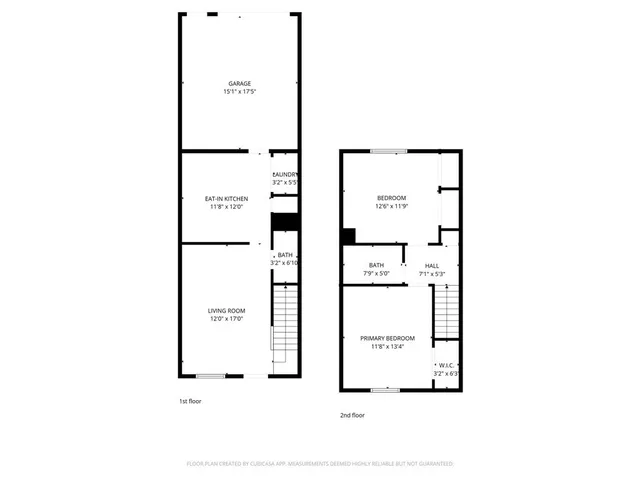 $550,000 | 3073-3079 Olympia Drive, Denton, TX 76209