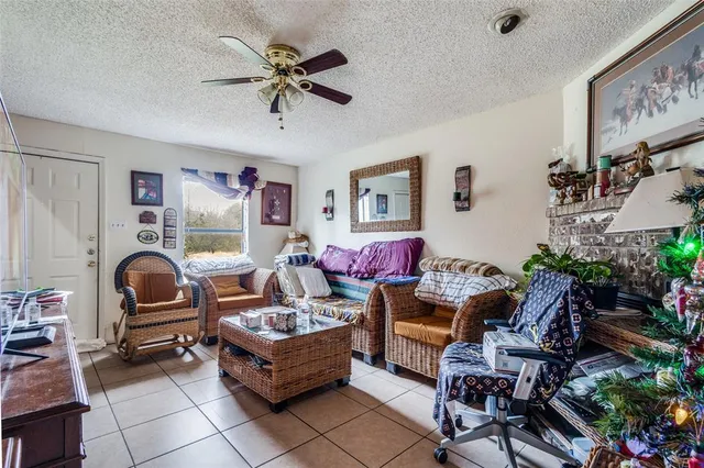 $550,000 | 3073-3079 Olympia Drive, Denton, TX 76209