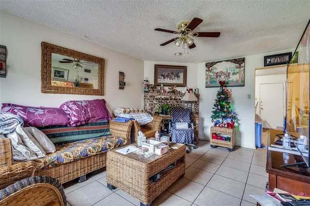 $550,000 | 3073-3079 Olympia Drive, Denton, TX 76209