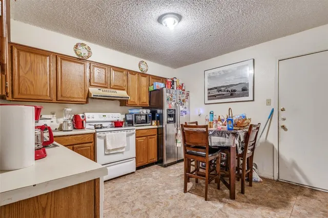 $550,000 | 3073-3079 Olympia Drive, Denton, TX 76209