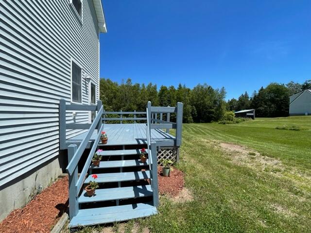 695 Shore Road Perry, ME 04667 - Photo 9 of 75 IMG_5726