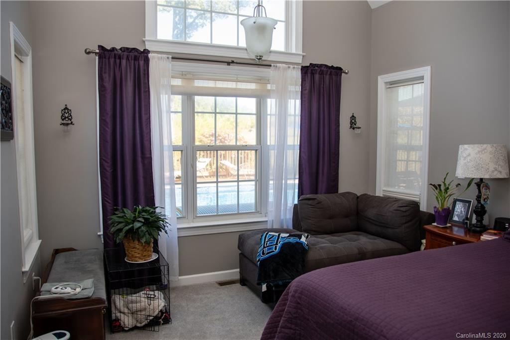 9130 Vagabond Road Charlotte, NC 28227 - Photo 22 of 41 Gallery Image 22