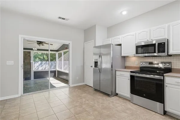 $339,000 | 131 Nacoochee Way, Canton, GA 30114