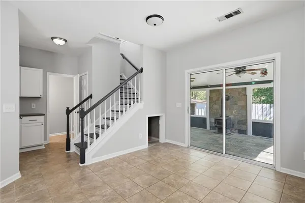 $339,000 | 131 Nacoochee Way, Canton, GA 30114