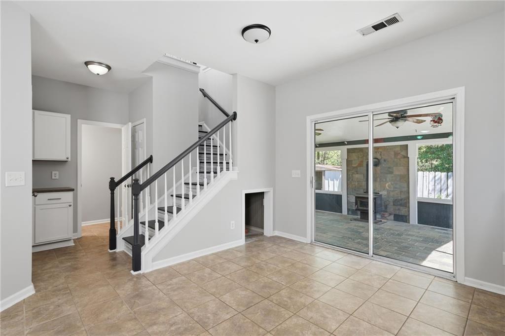 131 Nacoochee Way Canton, GA 30114 - Photo 14 of 33