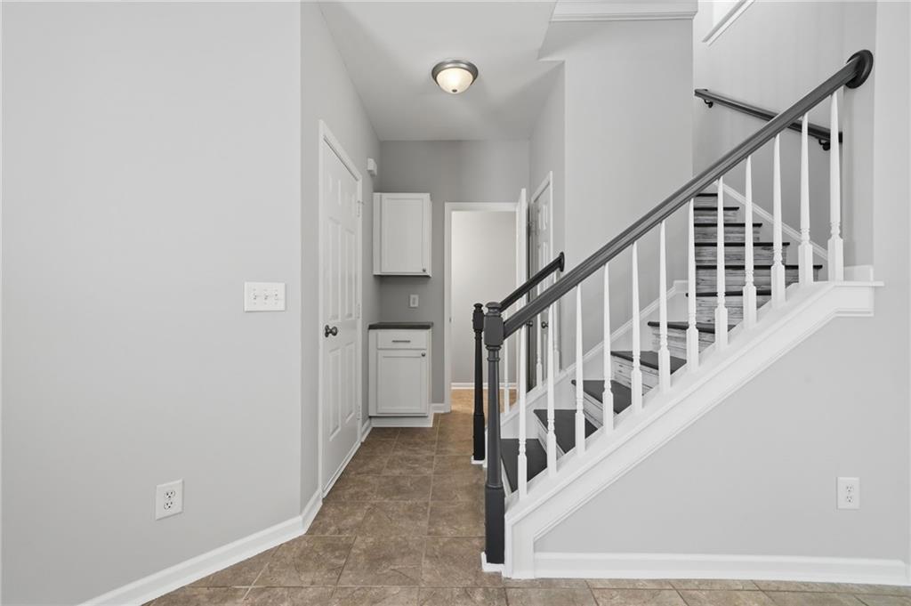 131 Nacoochee Way Canton, GA 30114 - Photo 18 of 33