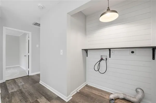 $339,000 | 131 Nacoochee Way, Canton, GA 30114