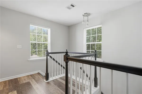 $339,000 | 131 Nacoochee Way, Canton, GA 30114