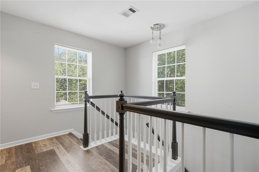 131 Nacoochee Way Canton, GA 30114 - Photo 20 of 33