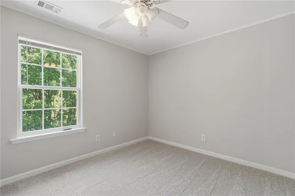 $339,000 | 131 Nacoochee Way, Canton, GA 30114