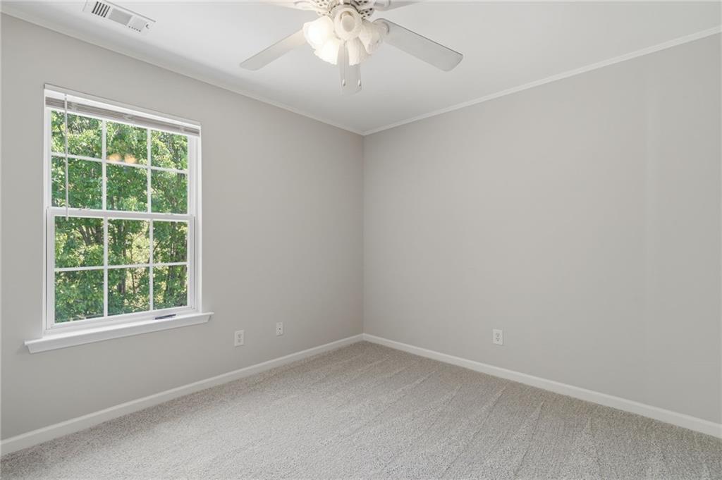 131 Nacoochee Way Canton, GA 30114 - Photo 21 of 33