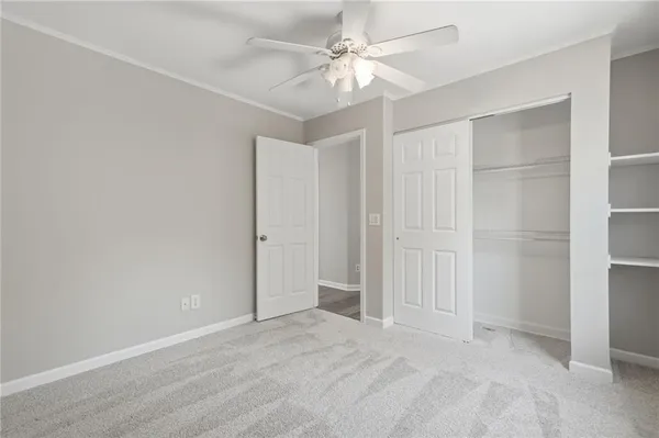 $339,000 | 131 Nacoochee Way, Canton, GA 30114