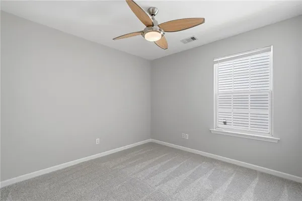 $339,000 | 131 Nacoochee Way, Canton, GA 30114