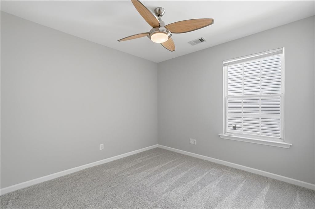 131 Nacoochee Way Canton, GA 30114 - Photo 24 of 33