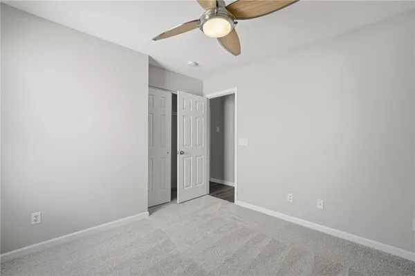 $339,000 | 131 Nacoochee Way, Canton, GA 30114