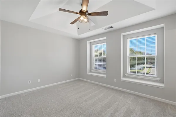 $339,000 | 131 Nacoochee Way, Canton, GA 30114