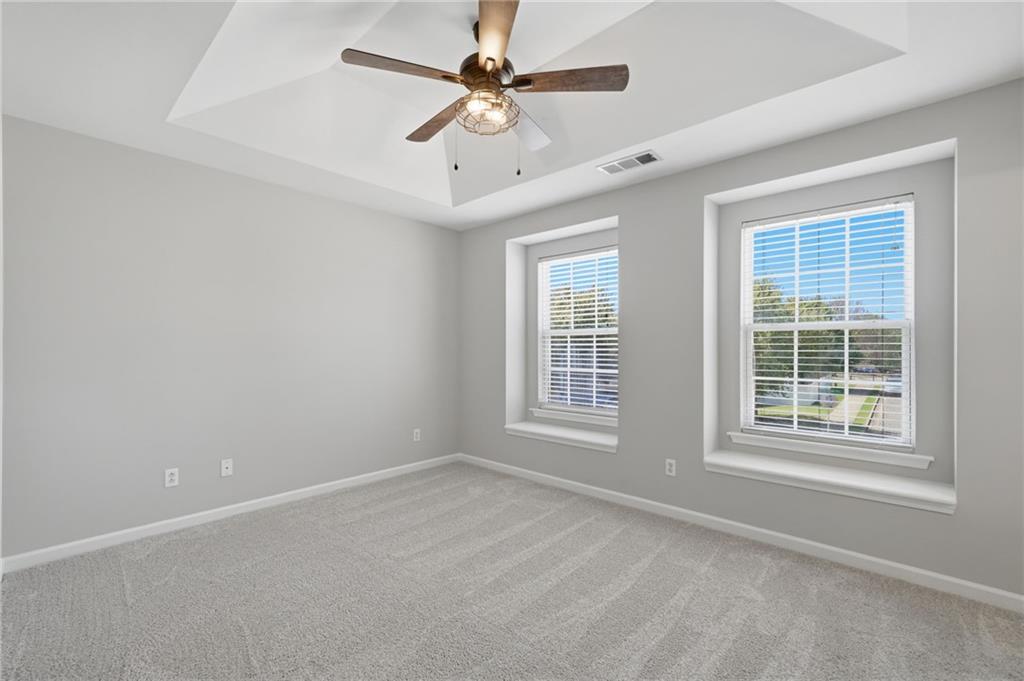 131 Nacoochee Way Canton, GA 30114 - Photo 26 of 33
