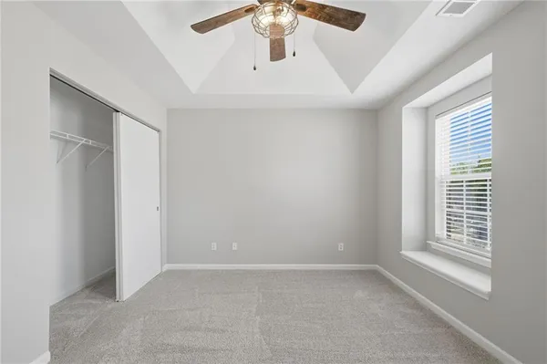 $339,000 | 131 Nacoochee Way, Canton, GA 30114