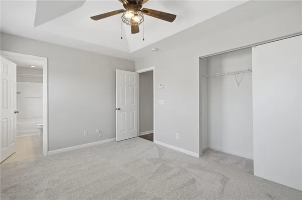 $339,000 | 131 Nacoochee Way, Canton, GA 30114