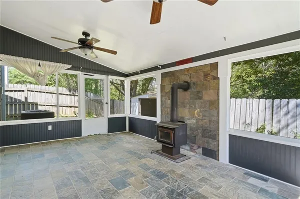 $339,000 | 131 Nacoochee Way, Canton, GA 30114