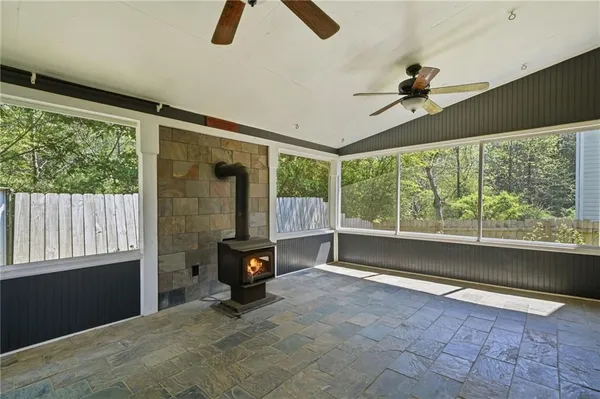 $339,000 | 131 Nacoochee Way, Canton, GA 30114