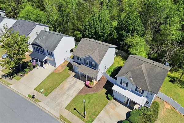 $339,000 | 131 Nacoochee Way, Canton, GA 30114