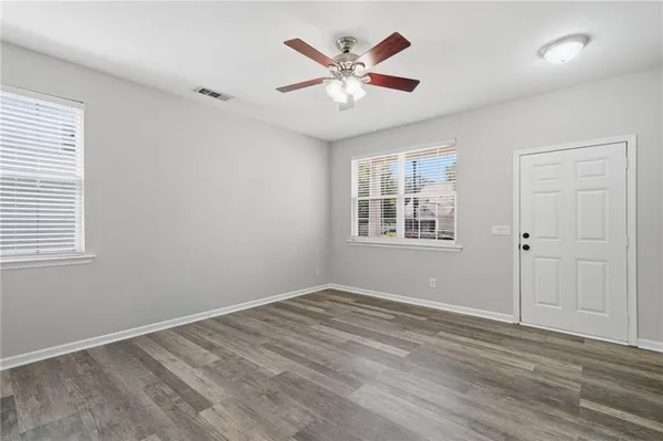 $339,000 | 131 Nacoochee Way, Canton, GA 30114