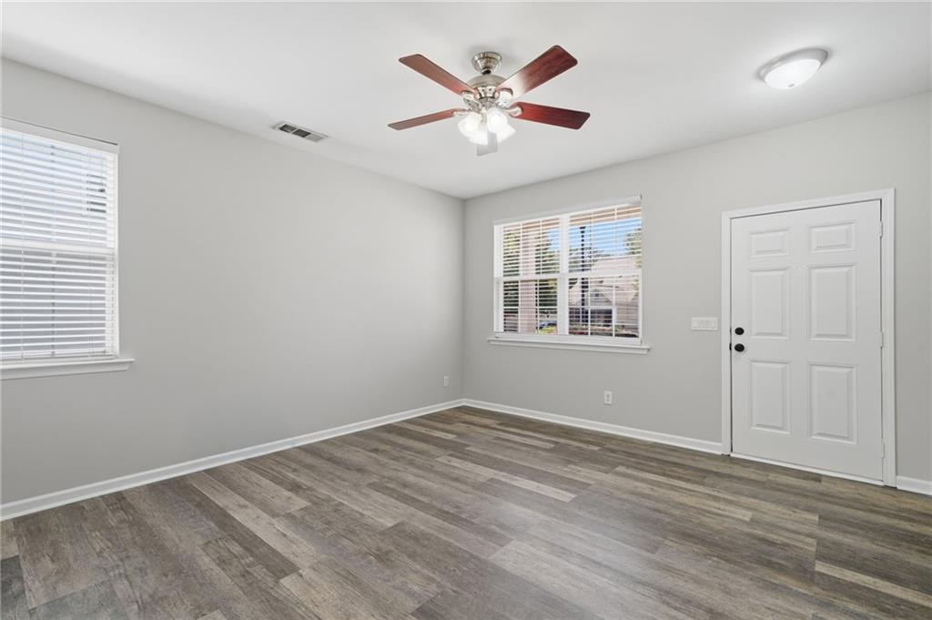 131 Nacoochee Way Canton, GA 30114 - Photo 8 of 33